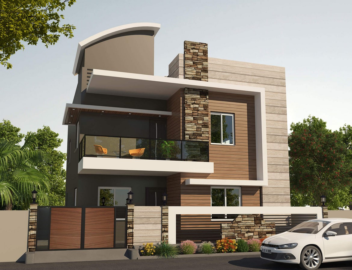 Innovative Architects-Ar. Pratima_©https://innovative-architects.com/wp-content/uploads/2020/11/0.jpg?w=999