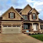Architects in Faridabad - Top 25 Architects in Faridabad - Sheet17