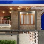 Architects in Faridabad - Top 25 Architects in Faridabad - Sheet19