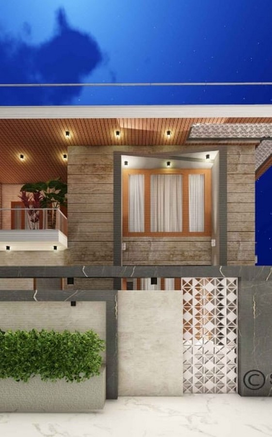Saarthi architects_©https://www.saarthiarchitects.com/portfolio/