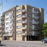 Architects in Faridabad - Top 25 Architects in Faridabad - Sheet2