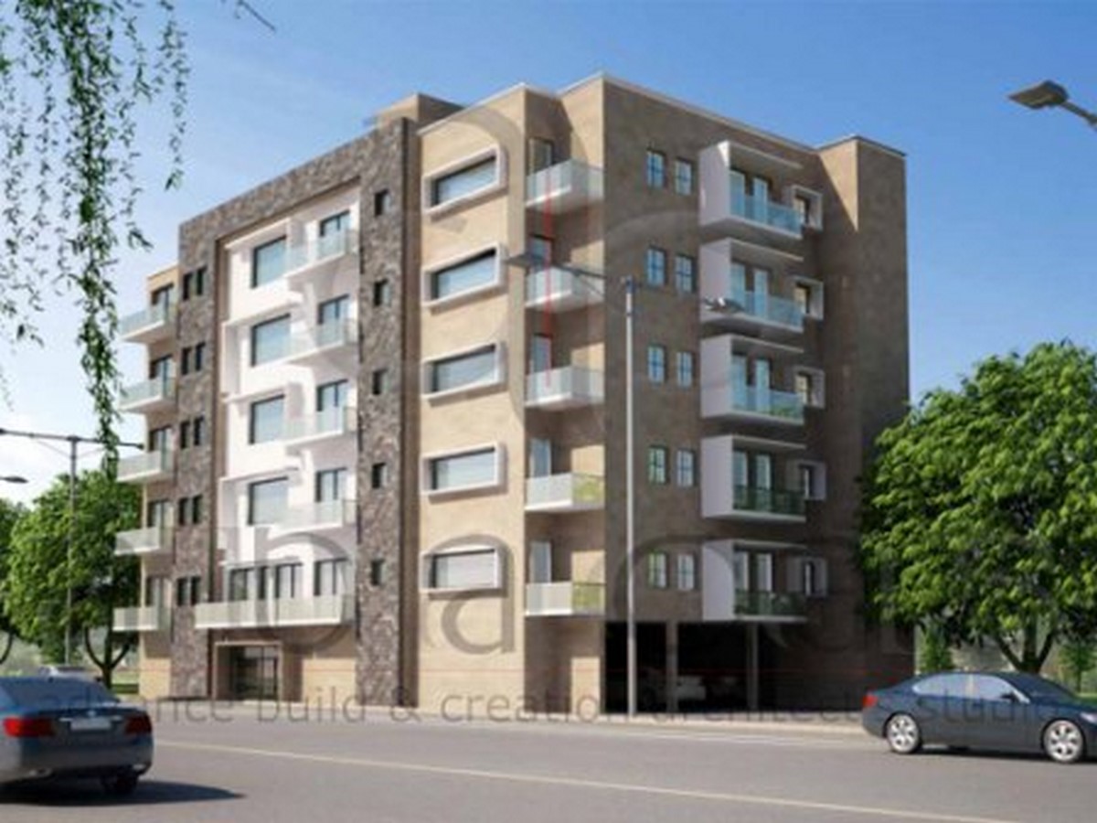 Architects in Faridabad - Top 25 Architects in Faridabad - Sheet2