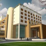 Architects in Faridabad - Top 25 Architects in Faridabad - Sheet20