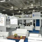 Architects in Faridabad - Top 25 Architects in Faridabad - Sheet21