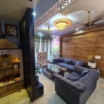 Architects in Faridabad - Top 25 Architects in Faridabad - Sheet22