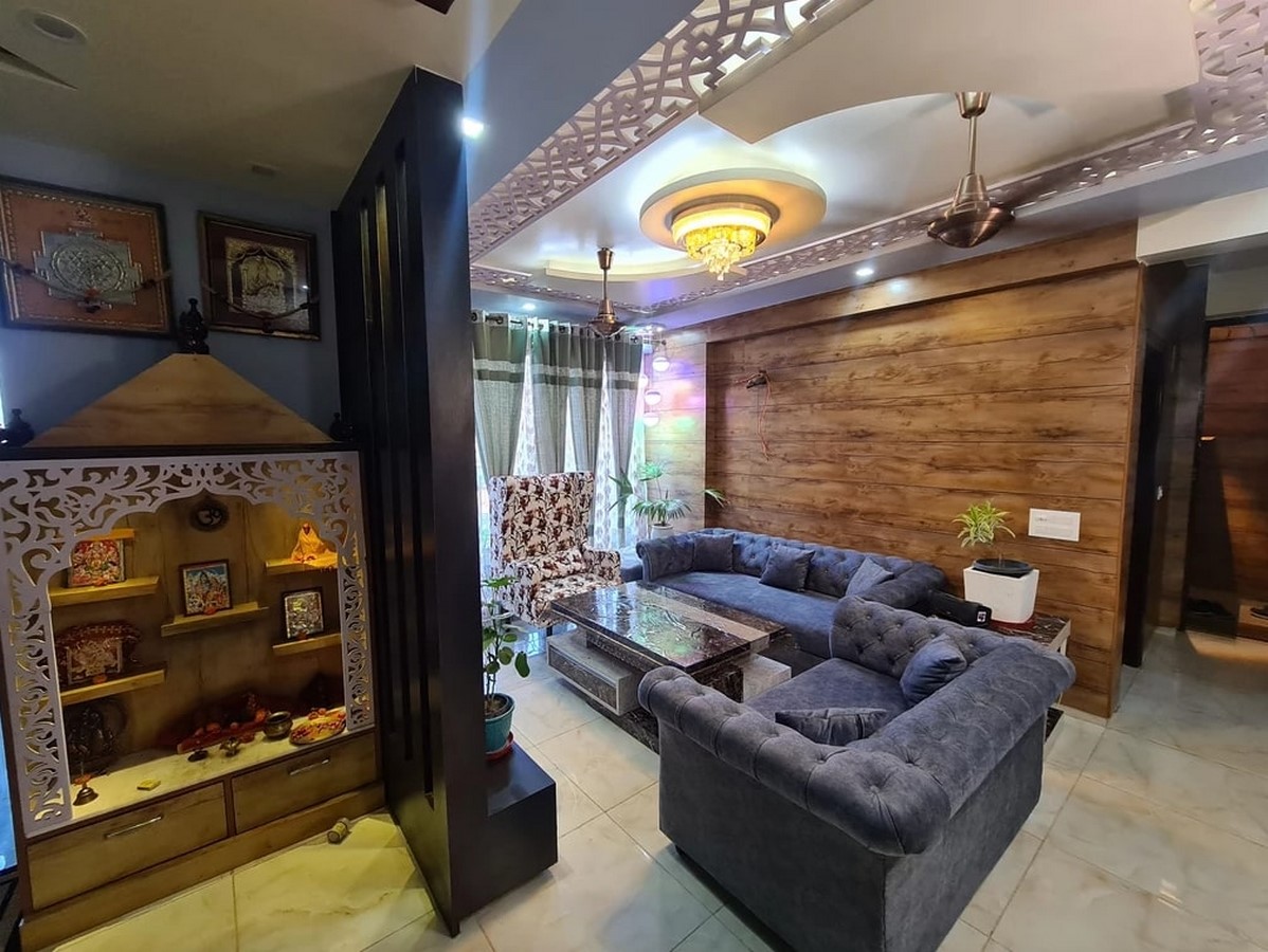STUDIO ASQUARE | Architect and Interior Designer_©https://www.studioasquare.com/copy-of-footwear-showroom?pgid=kzl78ub4-fdd83d2d-78e4-415f-930e-5be573ce46bf