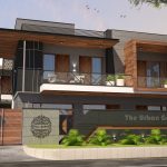 Architects in Faridabad - Top 25 Architects in Faridabad - Sheet23
