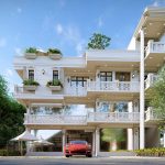 Architects in Faridabad - Top 25 Architects in Faridabad - Sheet24