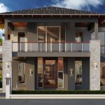 Architects in Faridabad - Top 25 Architects in Faridabad - Sheet3