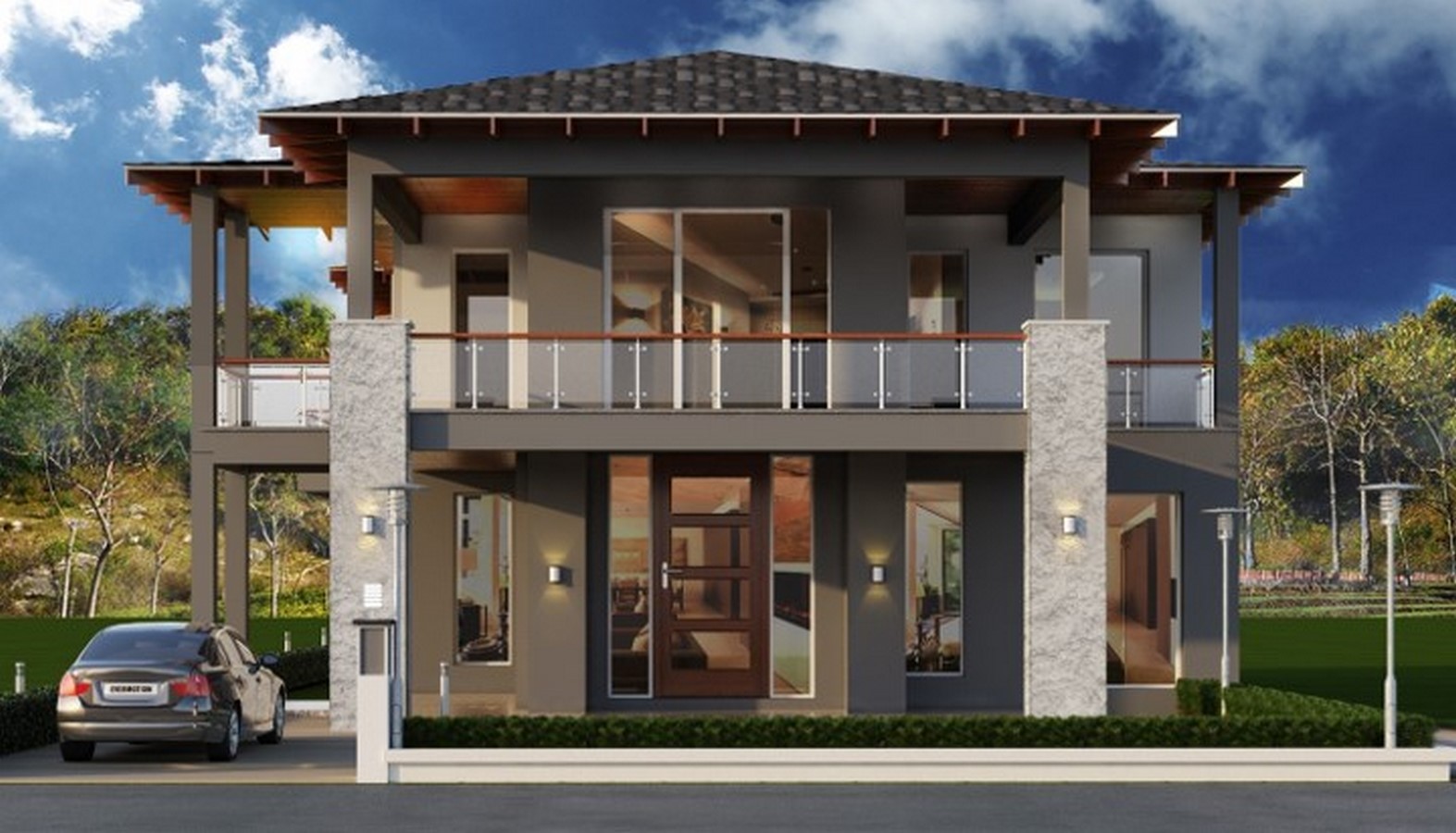 Architects in Faridabad - Top 25 Architects in Faridabad - Sheet3