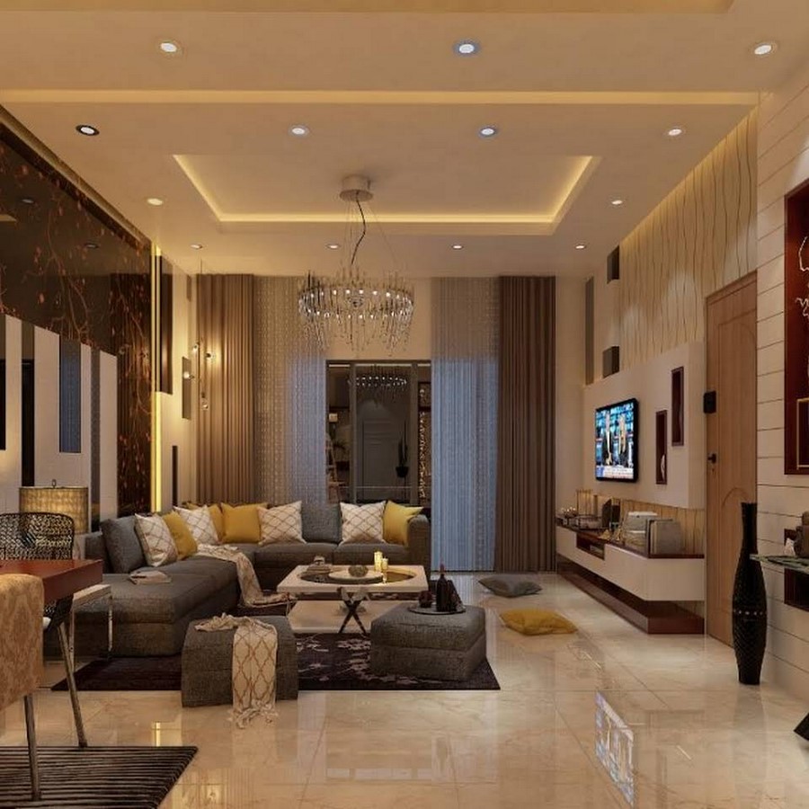Architects in Faridabad - Top 25 Architects in Faridabad - Sheet5