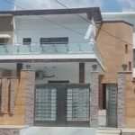 Architects in Faridabad - Top 25 Architects in Faridabad - Sheet6