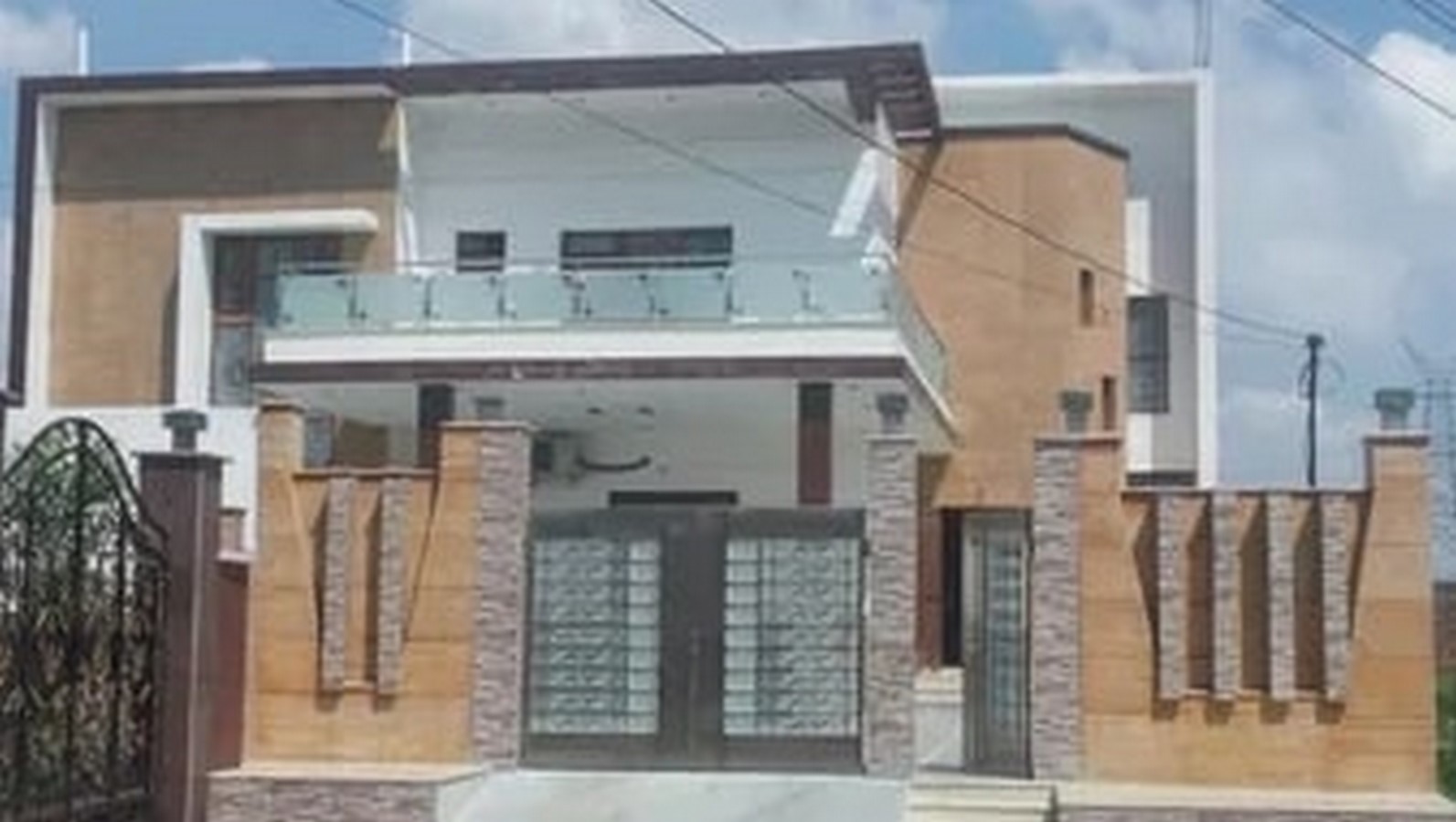 Architects in Faridabad - Top 25 Architects in Faridabad - Sheet6