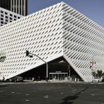 Architects in Faridabad - Top 25 Architects in Faridabad - Sheet7