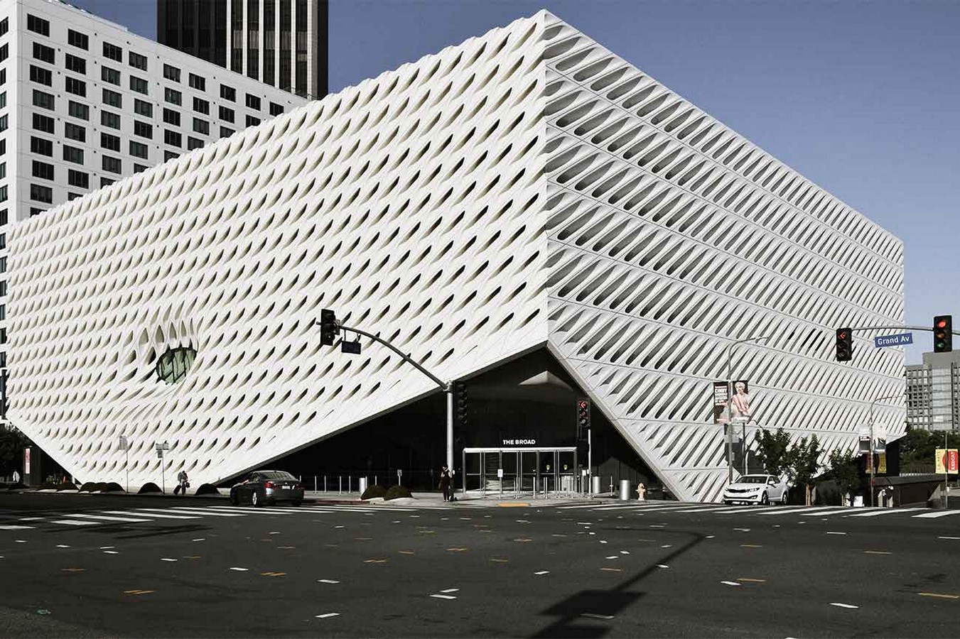 Architects in Faridabad - Top 25 Architects in Faridabad - Sheet7
