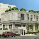 Architects in Faridabad - Top 25 Architects in Faridabad - Sheet8