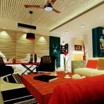 Architects in Faridabad - Top 25 Architects in Faridabad - Sheet9
