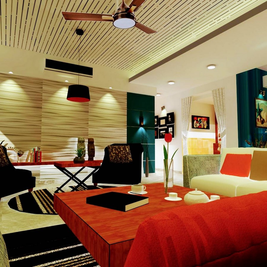 Architects in Faridabad - Top 25 Architects in Faridabad - Sheet9