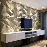 Architects in Guntur - Top 5 Architects in Guntur - Sheet1