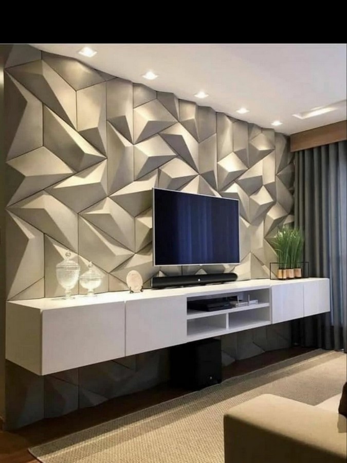 Architects in Guntur - Top 5 Architects in Guntur - Sheet1