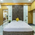 Architects in Guntur - Top 5 Architects in Guntur - Sheet3
