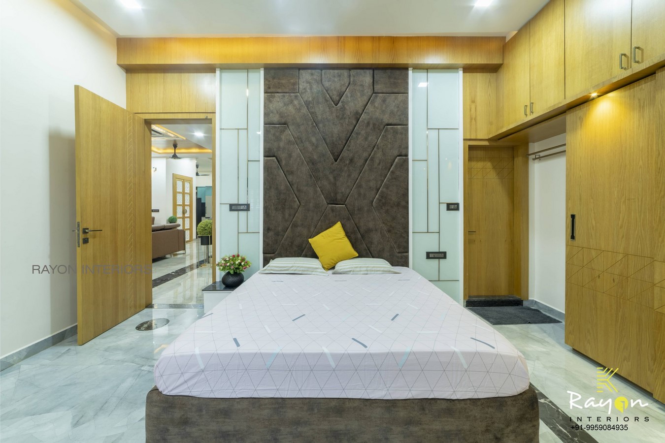 Architects in Guntur - Top 5 Architects in Guntur - Sheet3