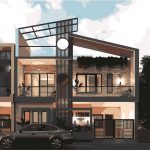 Architects in Jabalpur - Top 10 Architects in Jabalpur - Sheet1
