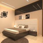 Architects in Jabalpur - Top 10 Architects in Jabalpur - Sheet2