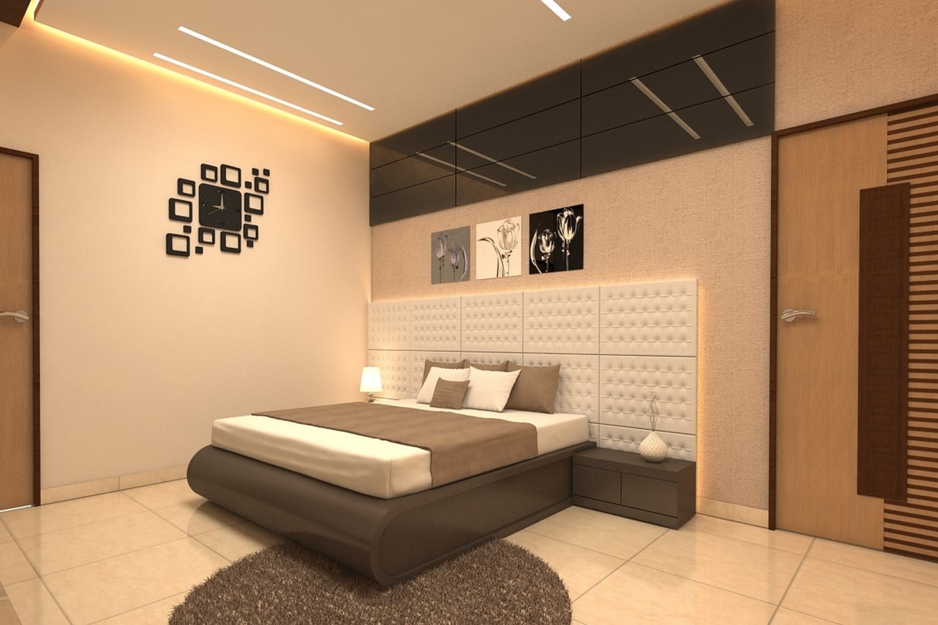 Architects in Jabalpur - Top 10 Architects in Jabalpur - Sheet2