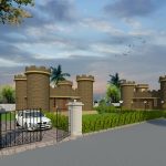Architects in Jabalpur - Top 10 Architects in Jabalpur - Sheet3