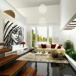 Architects in Jabalpur - Top 10 Architects in Jabalpur - Sheet4