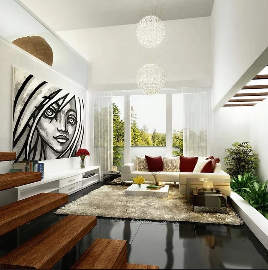 Architects in Jabalpur - Top 10 Architects in Jabalpur - Sheet4