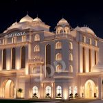 Architects in Jabalpur - Top 10 Architects in Jabalpur - Sheet5