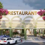 Architects in Jabalpur - Top 10 Architects in Jabalpur - Sheet6