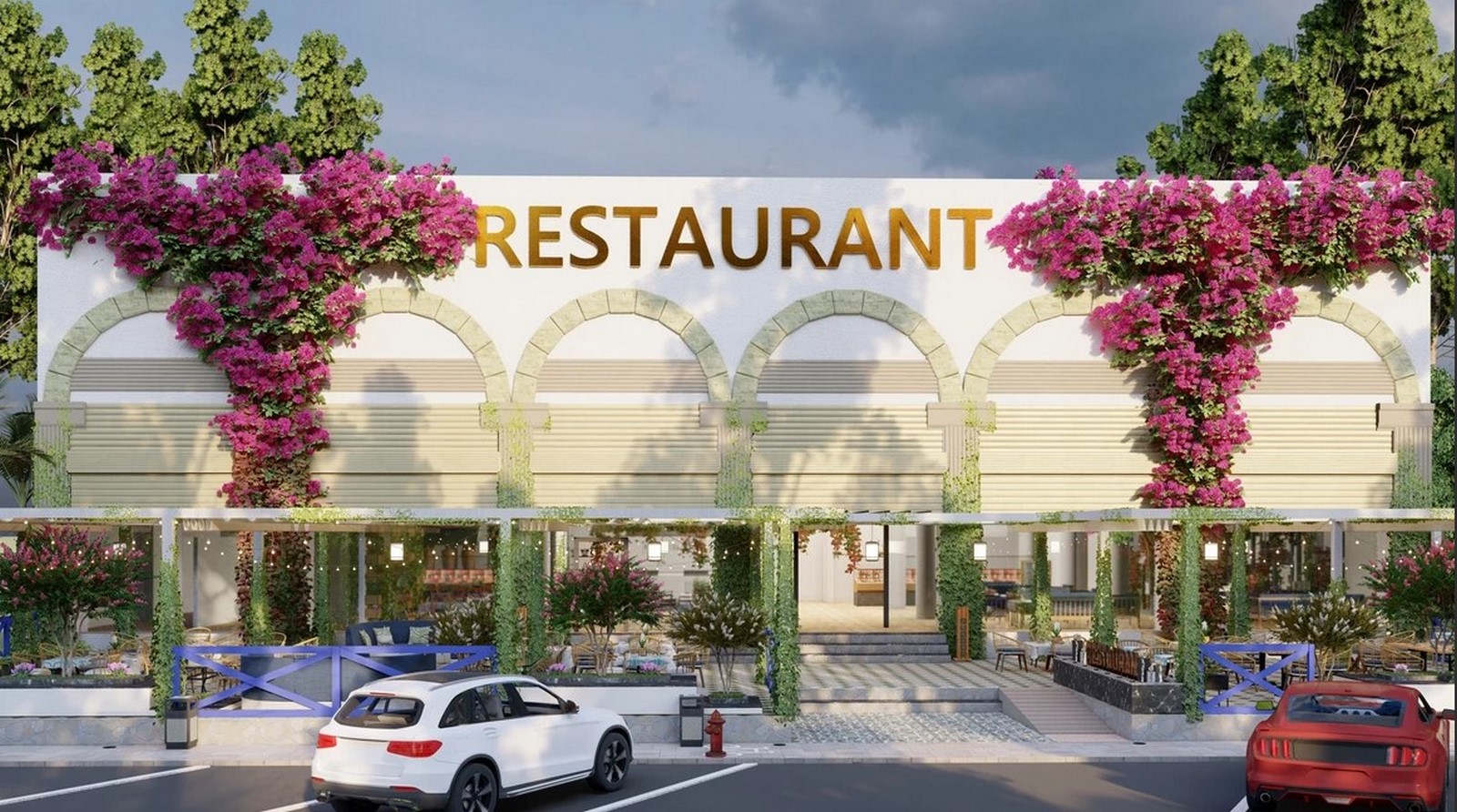 Architects in Jabalpur - Top 10 Architects in Jabalpur - Sheet6