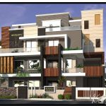 Architects in Jabalpur - Top 10 Architects in Jabalpur - Sheet7