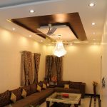 Architects in Jabalpur - Top 10 Architects in Jabalpur - Sheet8