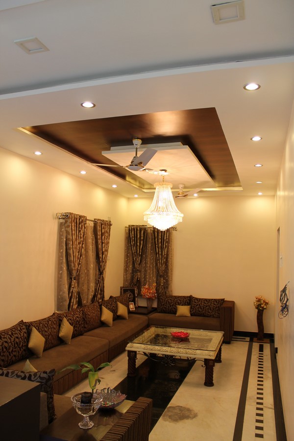 Architects in Jabalpur - Top 10 Architects in Jabalpur - Sheet8