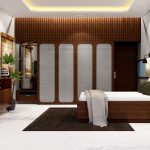 Architects in Jabalpur - Top 10 Architects in Jabalpur - Sheet9