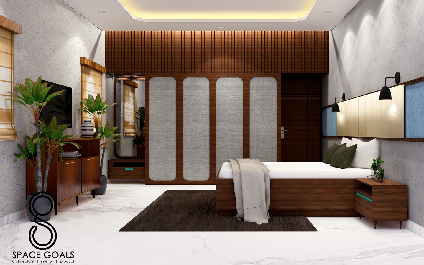 Architects in Jabalpur - Top 10 Architects in Jabalpur - Sheet9