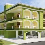 Architects in Guwahati - Top 15 Architects in Guwahati - Sheet1