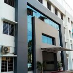 Architects in Guwahati - Top 15 Architects in Guwahati - Sheet10