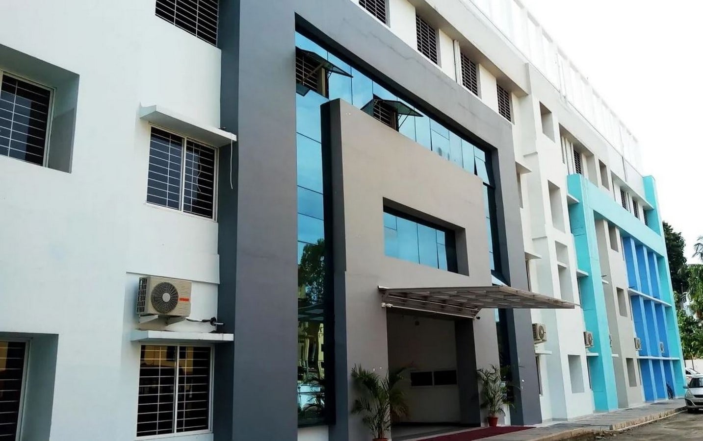 Architects in Guwahati - Top 15 Architects in Guwahati - Sheet10