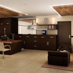 Architects in Guwahati - Top 15 Architects in Guwahati - Sheet11