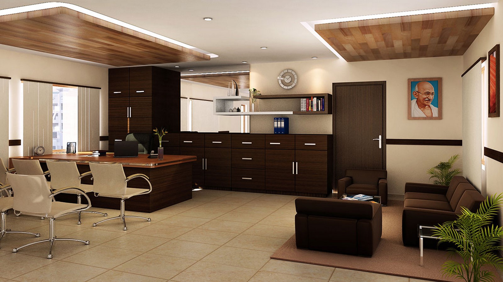 Interior Design_©https://ksdesigncell.in/wp-content/uploads/2019/05/D.jpg?w=999