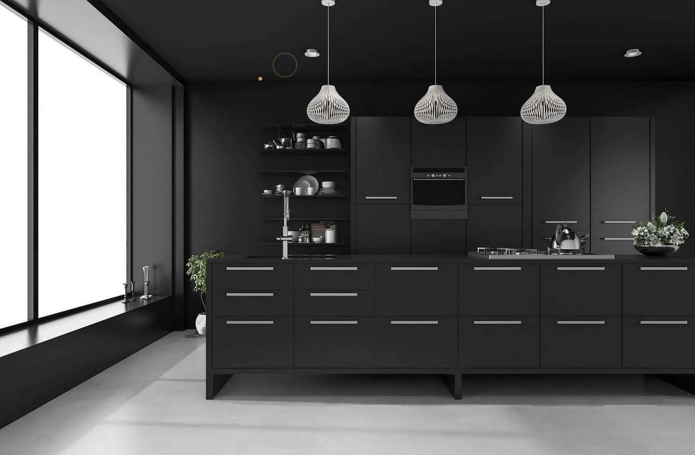 Interior Design _©https://i0.wp.com/krantiassociates.in/wp-content/uploads/2020/06/03-1.jpg?ssl=1