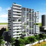 Architects in Guwahati - Top 15 Architects in Guwahati - Sheet13