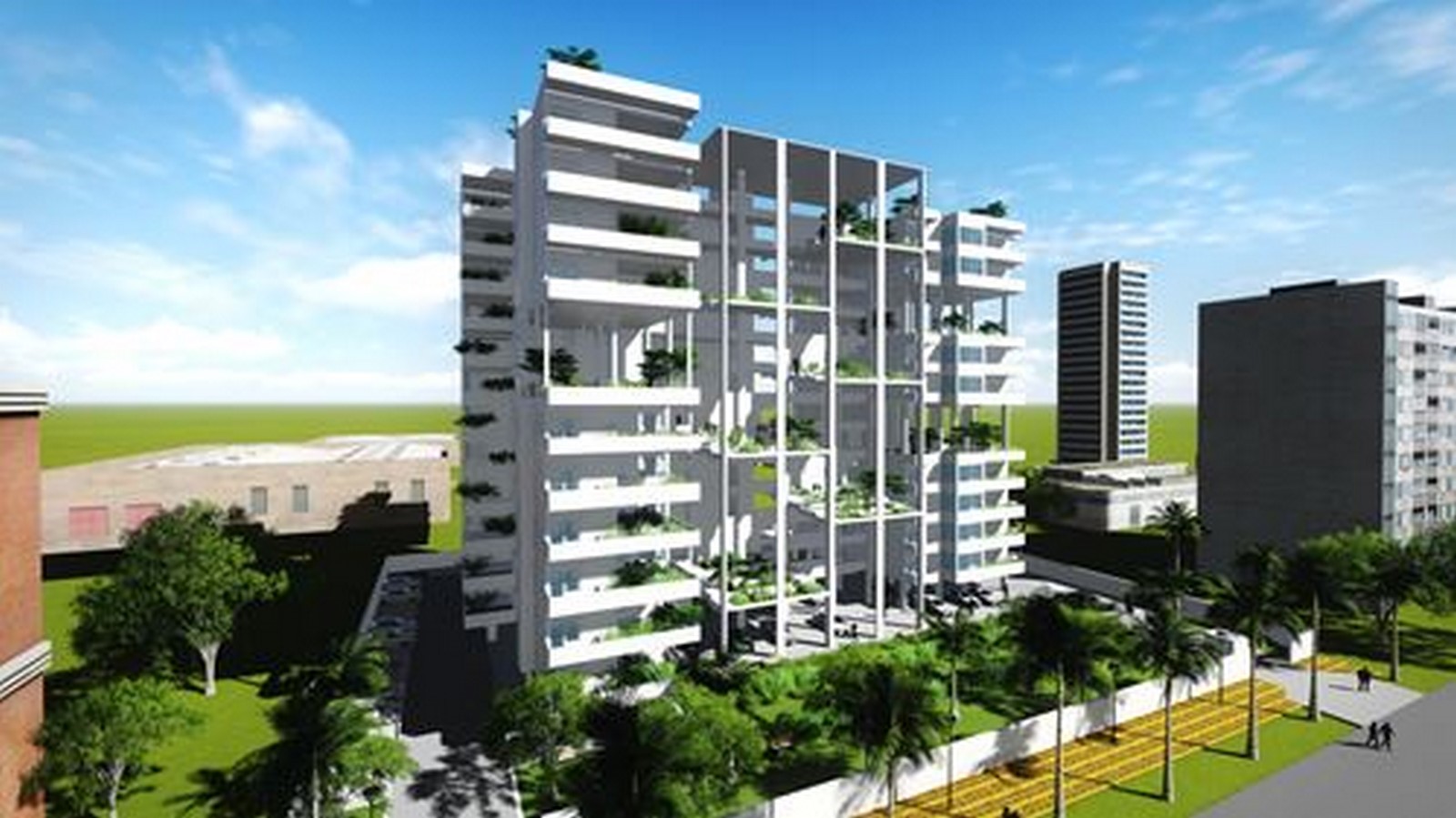 Residential Design _©https://mn-architects-82.webself.net/file/si802286/5-fi17580876x426.jpg?w=999
