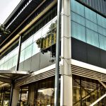 Architects in Guwahati - Top 15 Architects in Guwahati - Sheet14