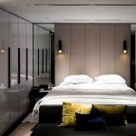 Architects in Guwahati - Top 15 Architects in Guwahati - Sheet2